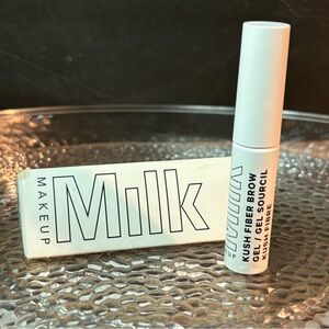 Milk Makeup Kush Fiber Brow